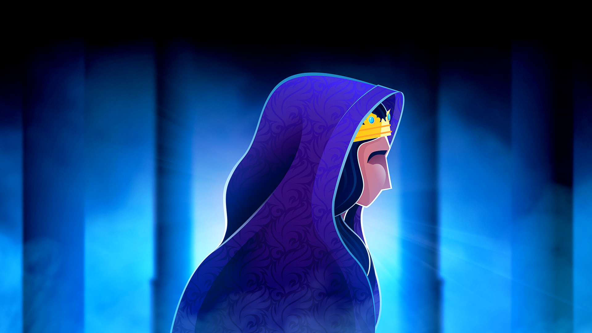 The Queen You Thought You Knew