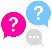 Discussion Questions