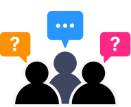 Discussion Questions for the Table