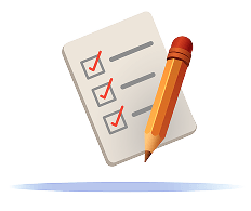 Check List