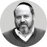 Rabbi Fohrman