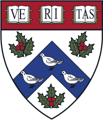 Harvard Divinity School