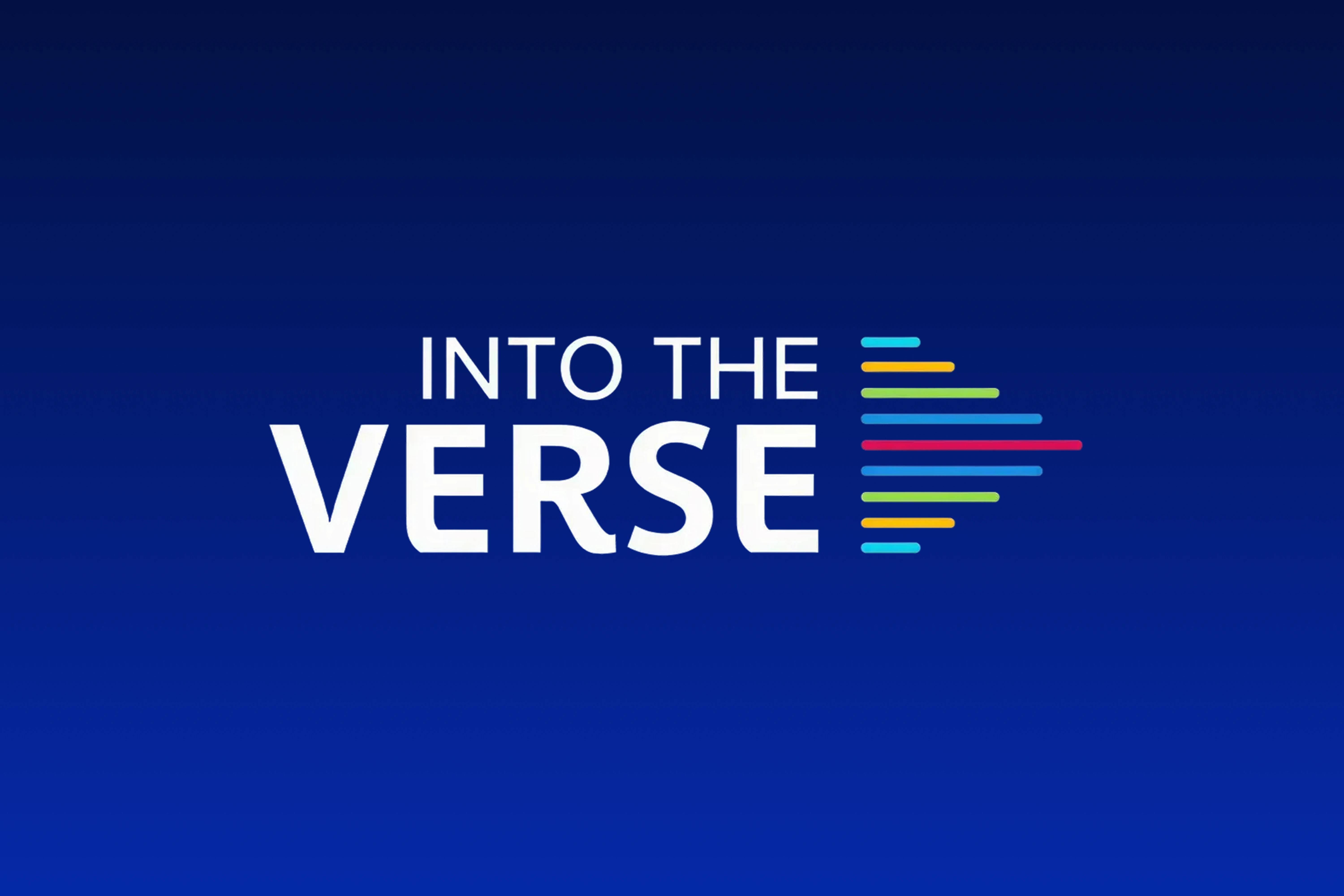 Yitro: What Was Really Written on the Tablets?