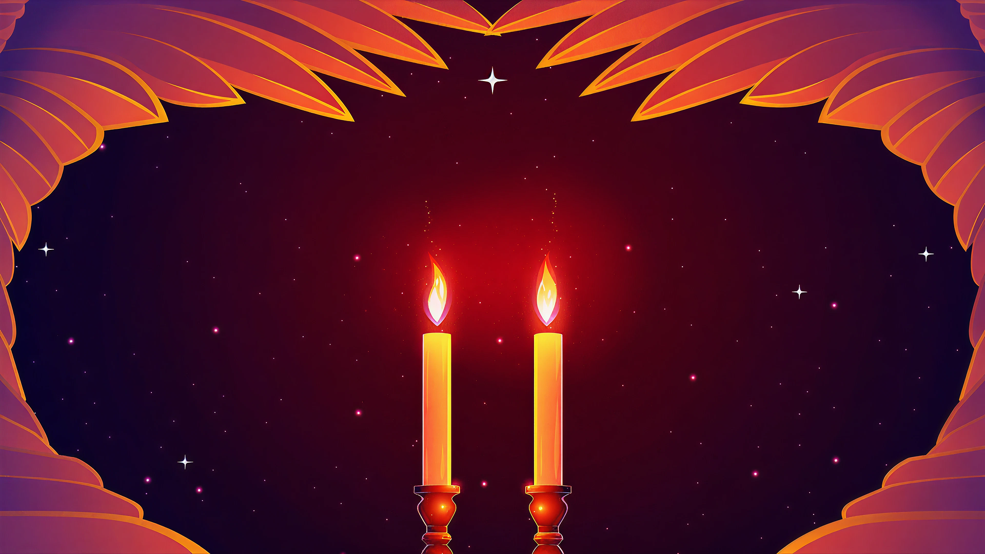 What's The Meaning of Keeping Shabbat?