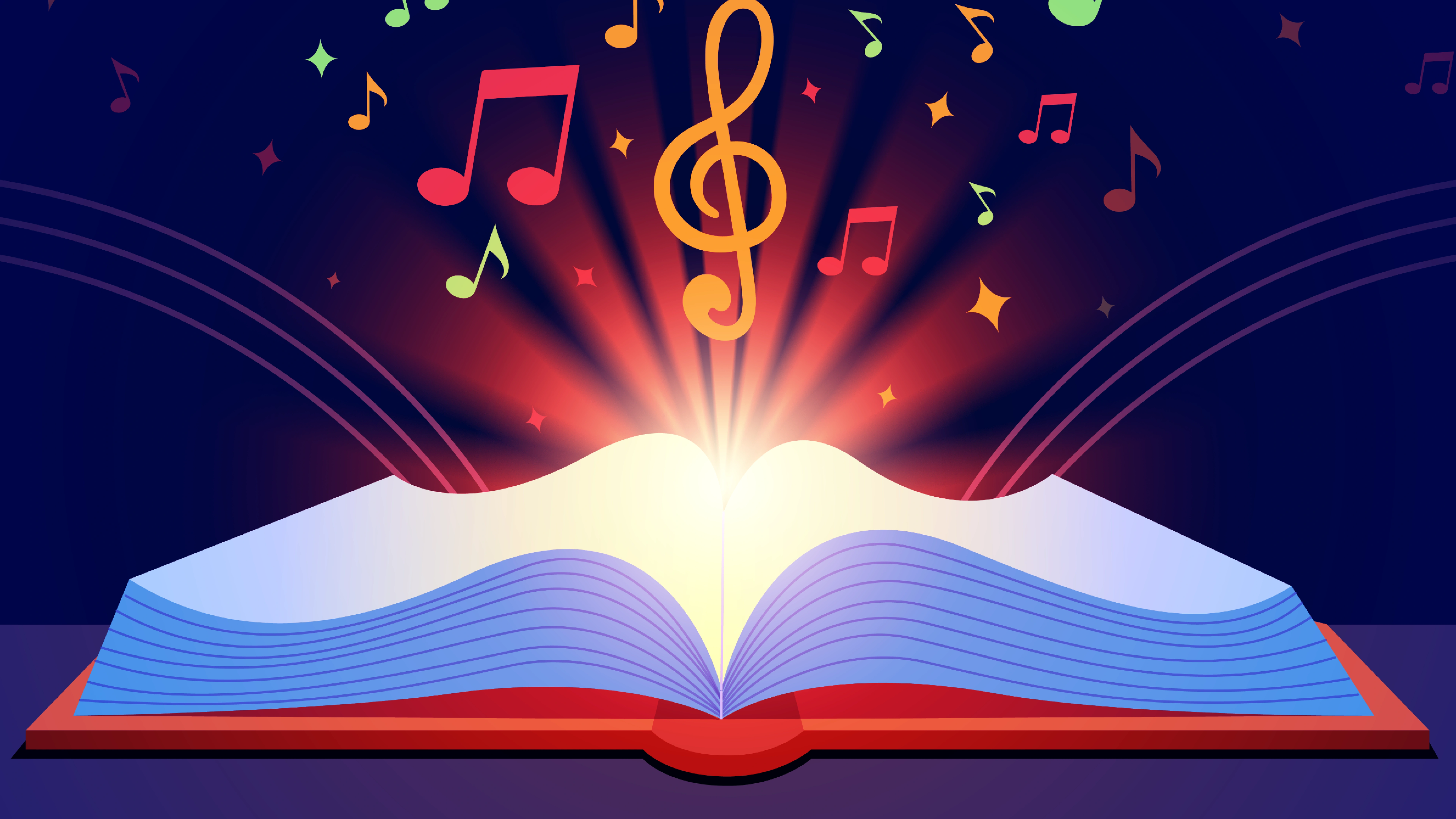 Midrash Methodology Course