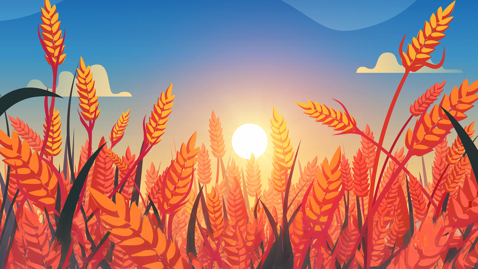 Hidden Dimensions of the Book of Ruth