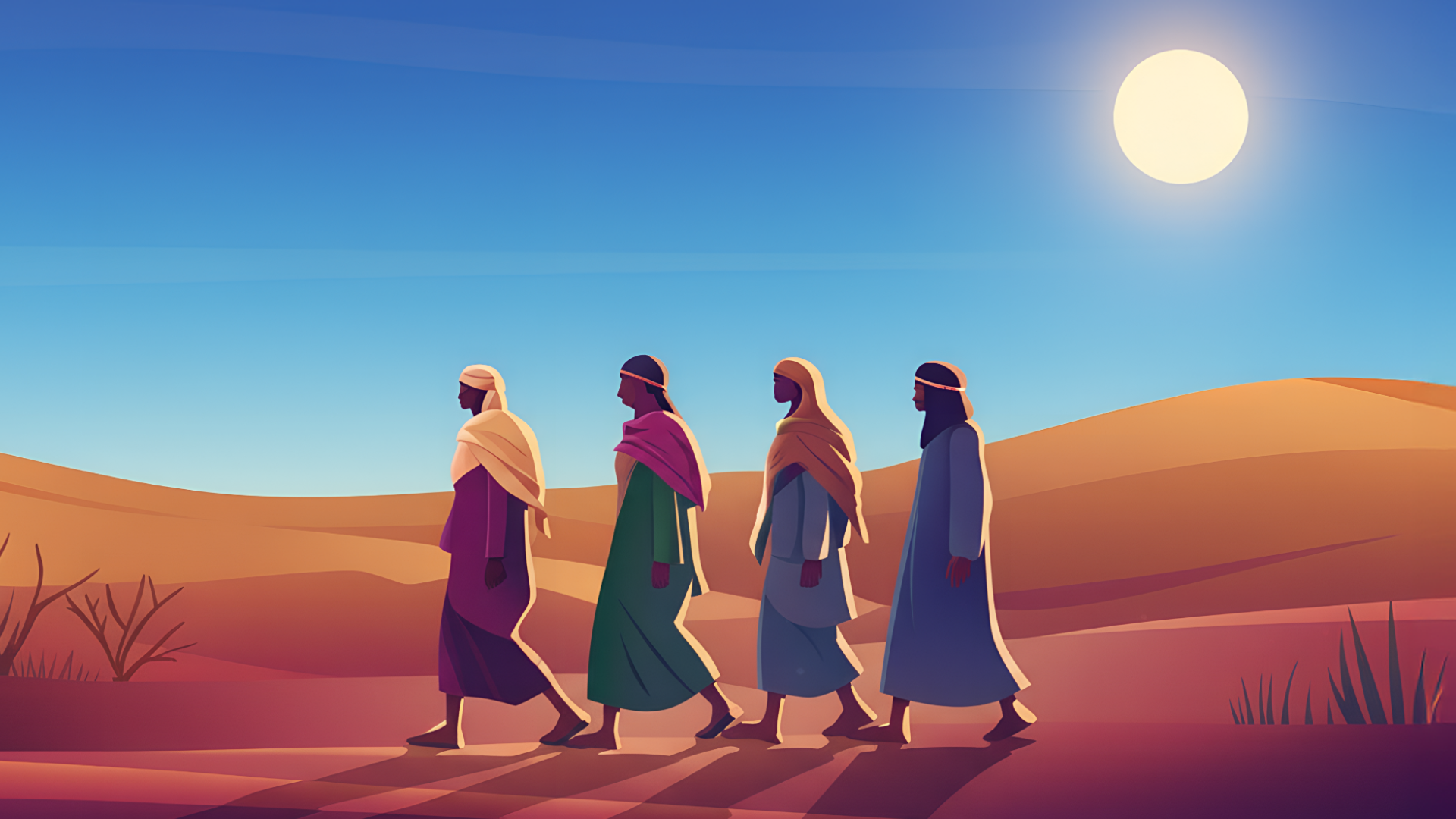 Emunah