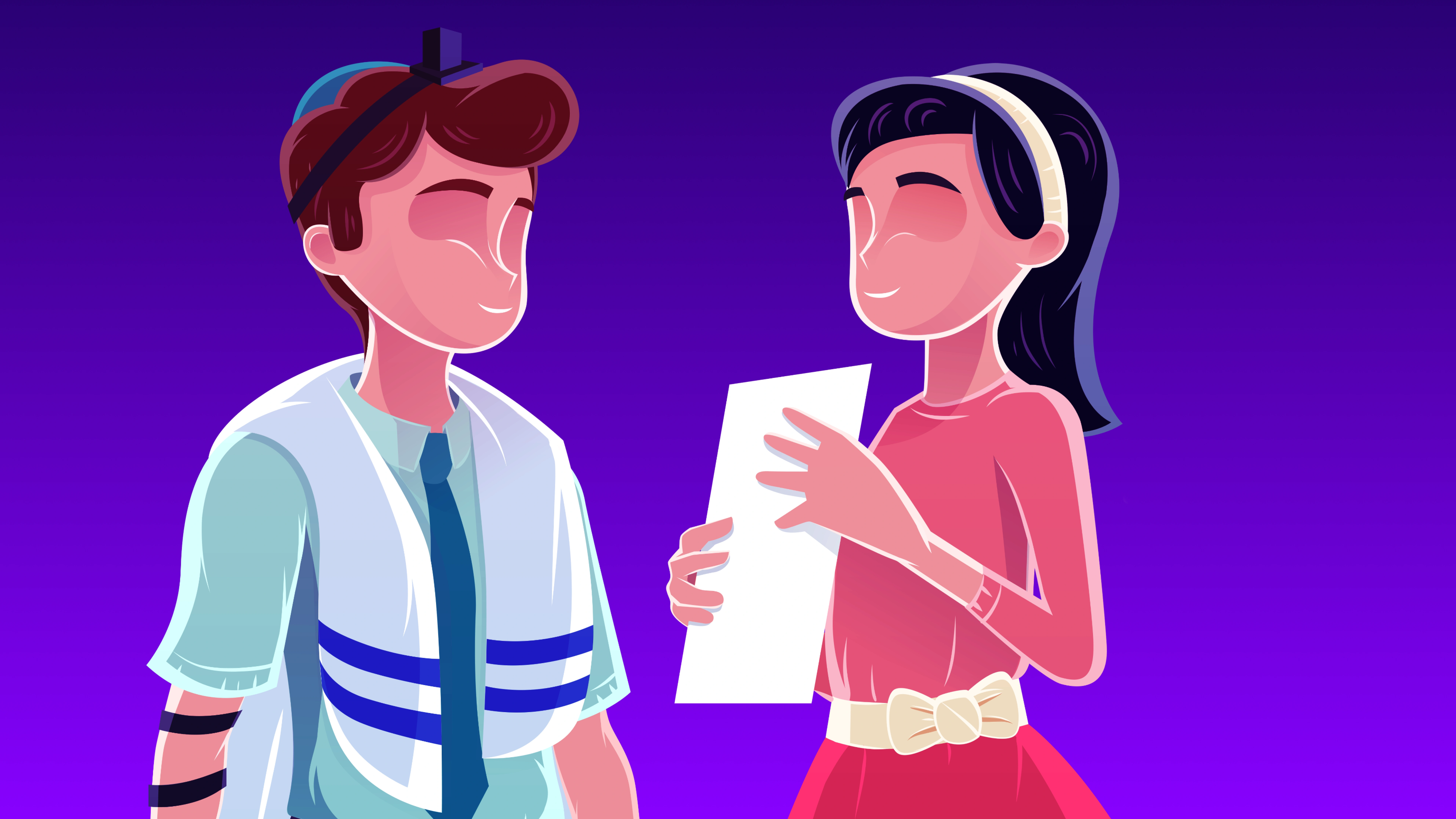 Bar And Bat Mitzvah Preparation Course