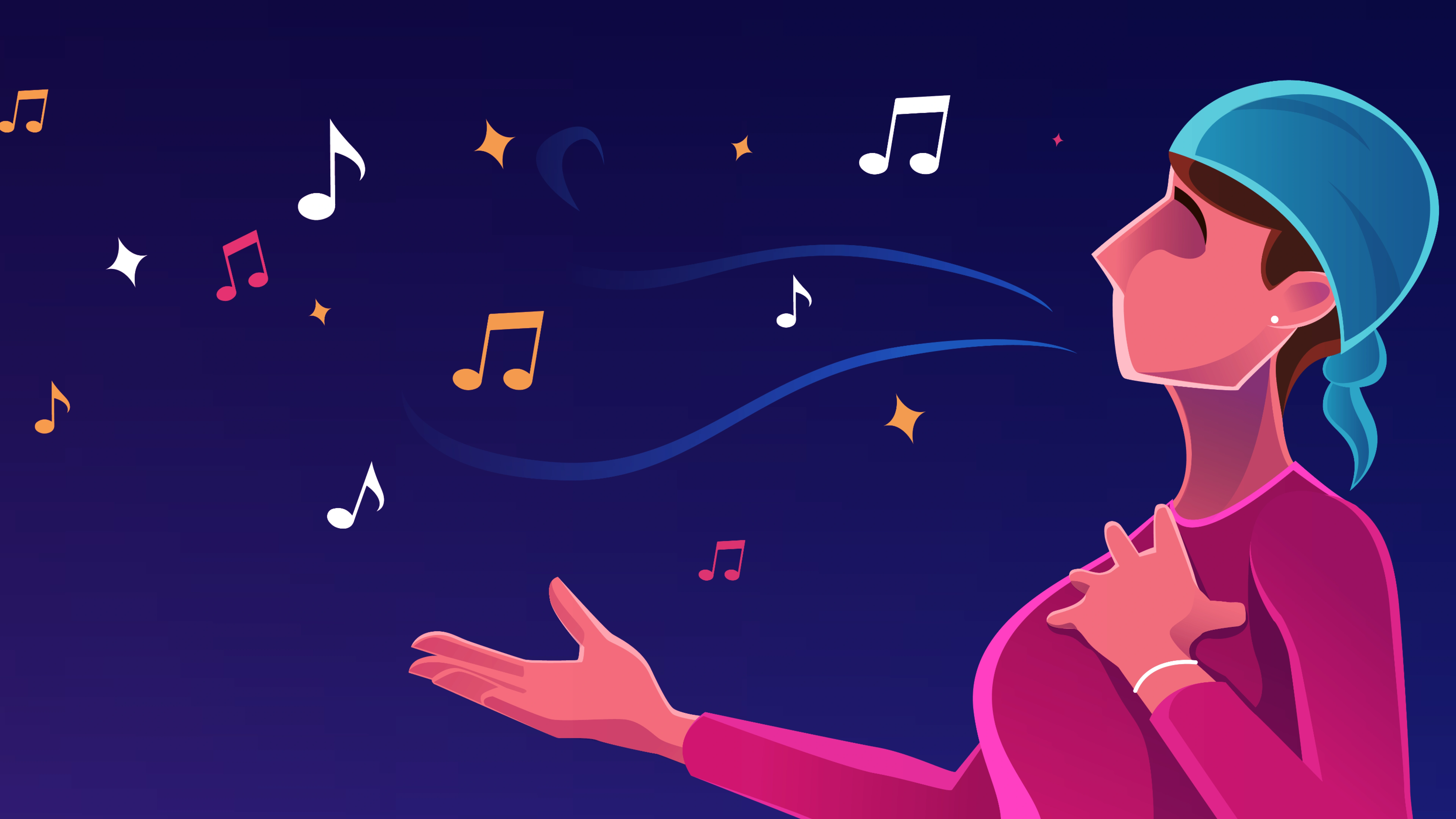 The Meaning of Hallel