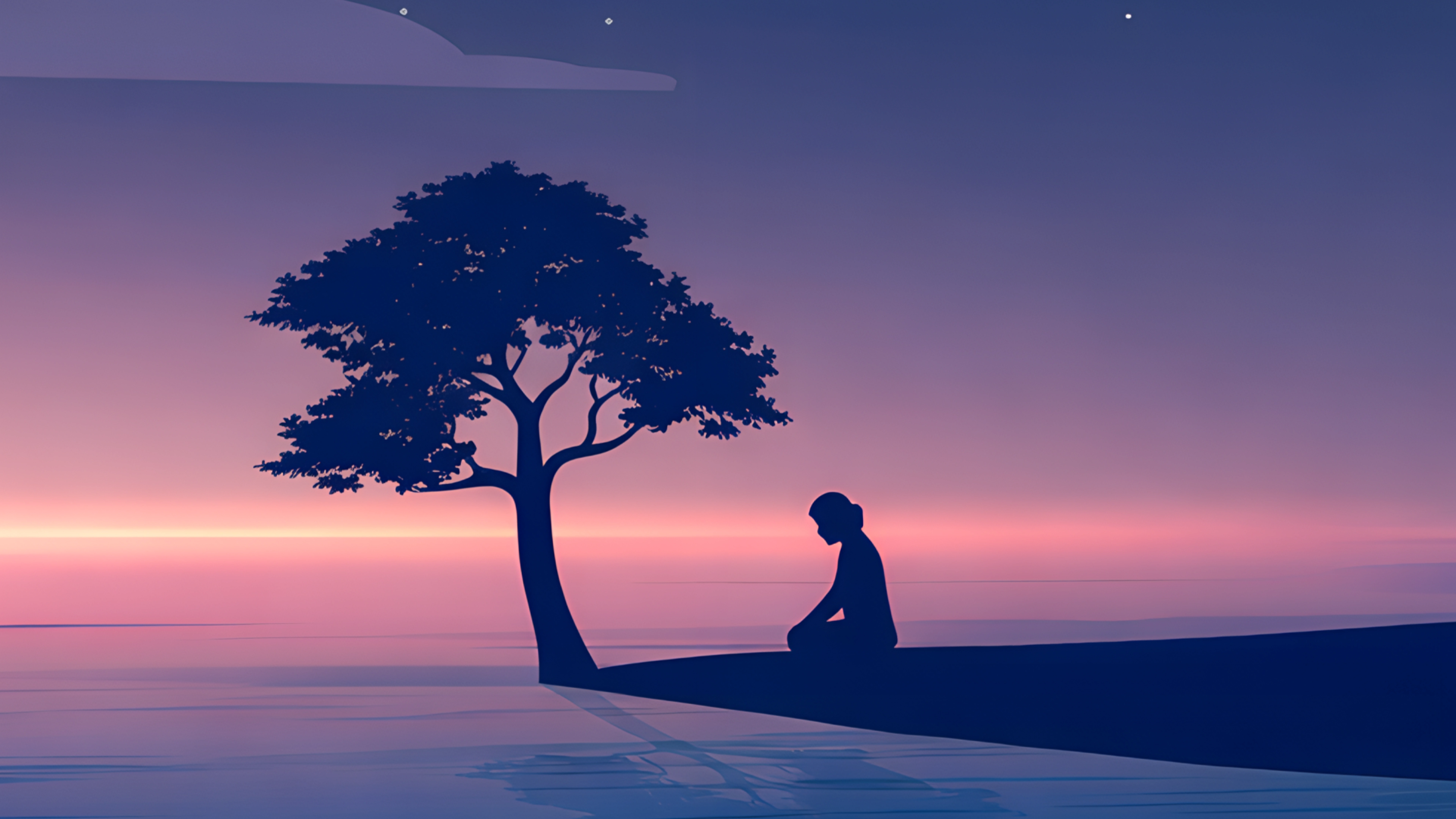 Refa'einu: Healing from Trauma