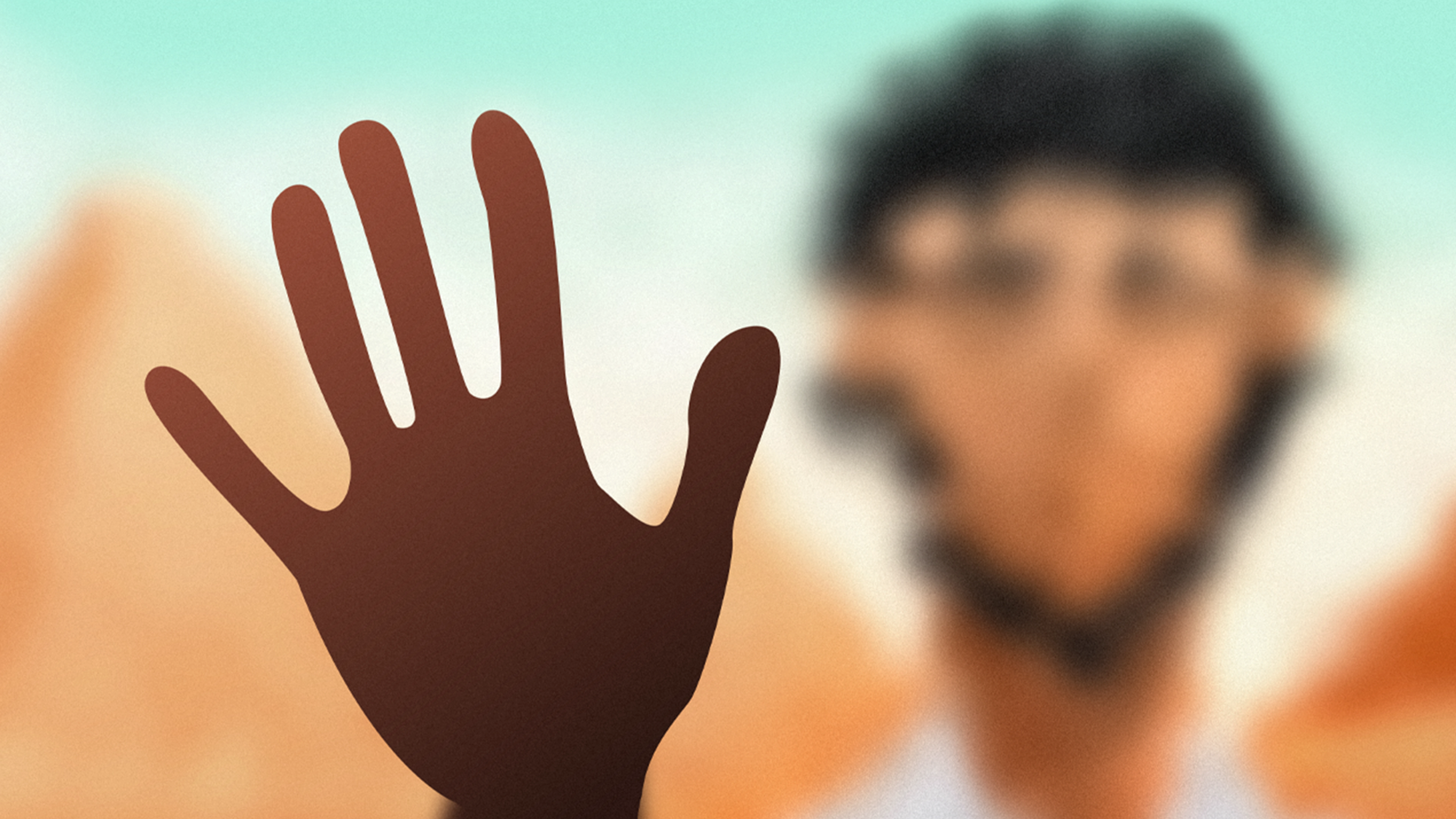 Why Did God Use Miracles To Free The Israelites From Slavery?