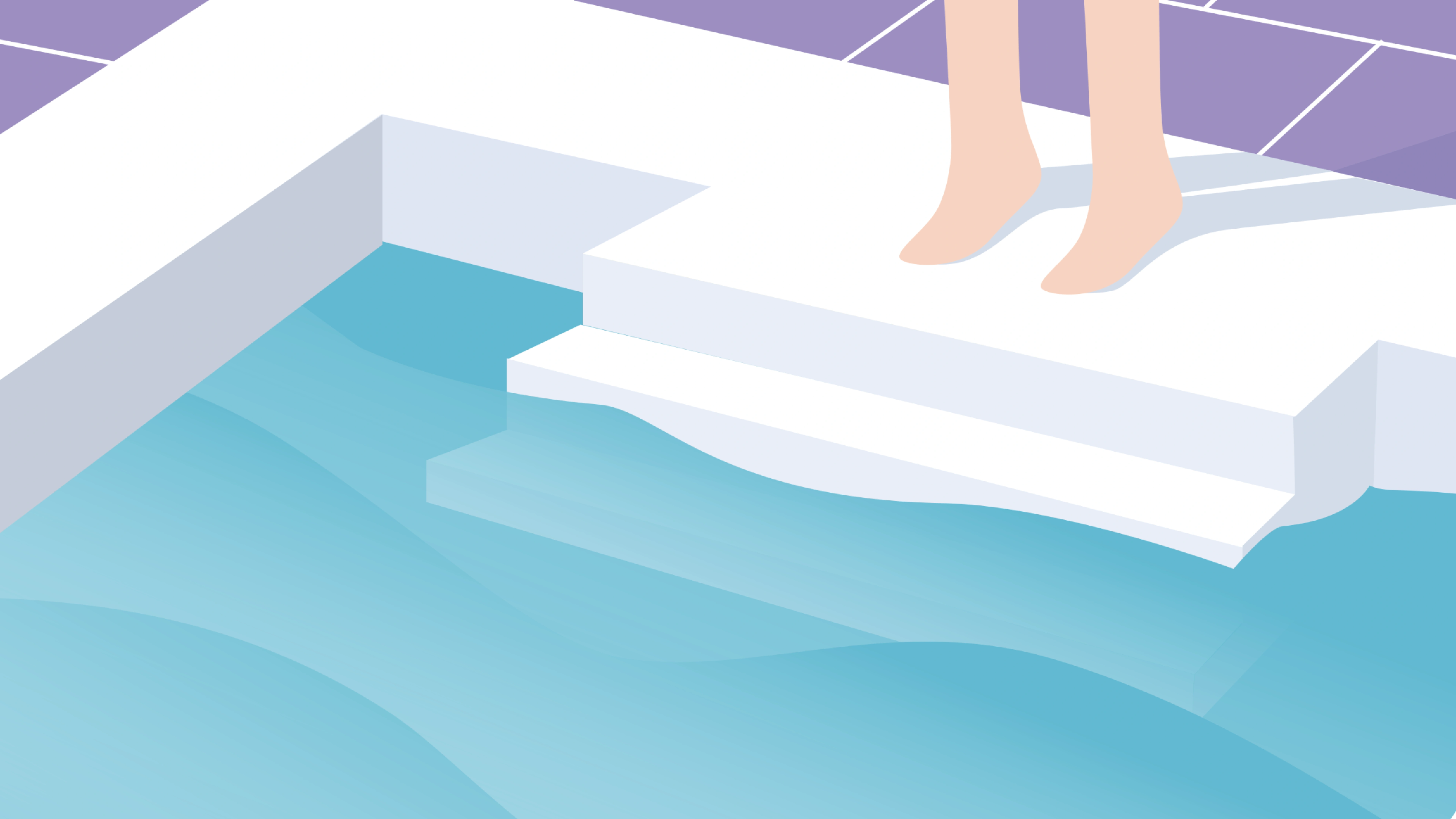 Understanding Mikvah